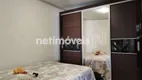 Foto 6 de Casa com 2 Quartos à venda, 136m² em Santa Cruz, Belo Horizonte