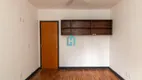 Foto 11 de Apartamento com 2 Quartos para alugar, 110m² em Jardim Paulista, São Paulo
