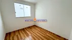 Foto 2 de Apartamento com 3 Quartos à venda, 69m² em Jaqueline, Belo Horizonte