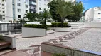Foto 50 de Apartamento com 2 Quartos à venda, 198m² em Barra, Salvador