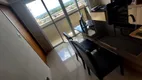 Foto 3 de Sala Comercial à venda, 54m² em Santa Marta, Uberaba