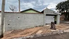 Foto 2 de Casa com 2 Quartos à venda, 127m² em Jardim Planalto, Brotas