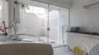Foto 30 de Casa com 3 Quartos à venda, 576m² em Cidade Mae Do Ceu, São Paulo