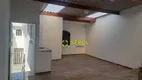 Foto 23 de Sobrado com 5 Quartos à venda, 220m² em Jardim Tua, São Paulo