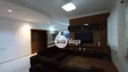 Foto 3 de Casa com 3 Quartos à venda, 220m² em Jardim Souza Queiroz, Santa Bárbara D'Oeste