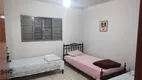 Foto 8 de Casa com 3 Quartos à venda, 199m² em Nogueira, Barretos