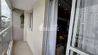 Foto 25 de Apartamento com 3 Quartos à venda, 66m² em Morumbi, São Paulo