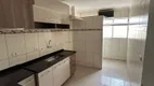 Foto 13 de Apartamento com 2 Quartos à venda, 52m² em Lauzane Paulista, São Paulo