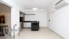 Foto 13 de Apartamento com 1 Quarto à venda, 72m² em Itaim Bibi, São Paulo