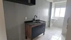 Foto 13 de Apartamento com 2 Quartos para alugar, 50m² em Residencial das Ilhas, Bragança Paulista
