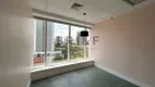 Foto 9 de Sala Comercial para alugar, 192m² em Brooklin, São Paulo