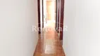 Foto 2 de Casa com 3 Quartos à venda, 135m² em Altos de Sumare, Sumaré