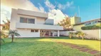 Foto 3 de Casa com 4 Quartos à venda, 520m² em Piatã, Salvador