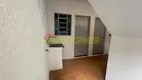 Foto 2 de Casa com 1 Quarto para alugar, 40m² em Vila Medeiros, São Paulo