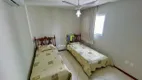 Foto 7 de Apartamento com 2 Quartos à venda, 85m² em Centro, Guarapari