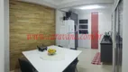 Foto 17 de Casa com 3 Quartos à venda, 171m² em Metalúrgicos, Osasco