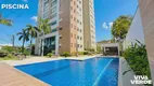 Foto 4 de Apartamento com 3 Quartos à venda, 110m² em Dom Pedro I, Manaus