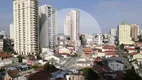 Foto 40 de Apartamento com 4 Quartos à venda, 264m² em Santana, São Paulo