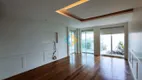 Foto 31 de Apartamento com 5 Quartos para alugar, 420m² em Boa Viagem, Niterói