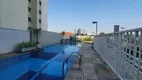 Foto 27 de Apartamento com 1 Quarto à venda, 46m² em Santo Amaro, São Paulo