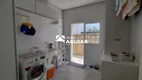 Foto 9 de Casa de Condomínio com 4 Quartos à venda, 264m² em Jardim Pinheiros, Valinhos