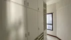 Foto 25 de Apartamento com 3 Quartos à venda, 103m² em Barra, Salvador