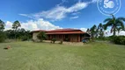 Foto 2 de Fazenda/Sítio com 4 Quartos para venda ou aluguel, 275m² em Mandú, Pindamonhangaba