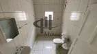 Foto 20 de Casa com 2 Quartos à venda, 221m² em Olímpico, São Caetano do Sul