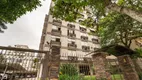 Foto 43 de Apartamento com 3 Quartos à venda, 122m² em São João, Porto Alegre