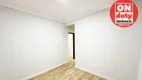 Foto 35 de Sobrado com 3 Quartos à venda, 145m² em Aparecida, Santos