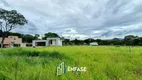 Foto 5 de Lote/Terreno à venda, 1000m² em , Igarapé