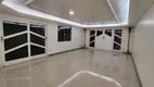 Foto 17 de Casa de Condomínio com 4 Quartos à venda, 230m² em Barra de Macaé, Macaé