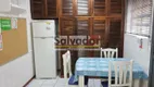 Foto 10 de Sobrado com 3 Quartos à venda, 120m² em Cidade Vargas, São Paulo