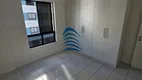 Foto 25 de Apartamento com 2 Quartos à venda, 78m² em Pituba, Salvador
