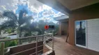 Foto 3 de Casa de Condomínio com 4 Quartos para alugar, 600m² em Parque Residencial Damha III, São José do Rio Preto