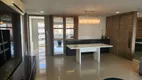 Foto 11 de Apartamento com 4 Quartos à venda, 217m² em Cocó, Fortaleza