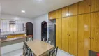 Foto 6 de Casa com 2 Quartos à venda, 99m² em Vila Bossi, Louveira