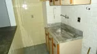 Foto 4 de Apartamento com 1 Quarto à venda, 50m² em Jardim da Penha, Vitória