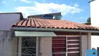 Foto 17 de Sobrado com 5 Quartos à venda, 180m² em Bonança, Osasco