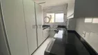 Foto 24 de Apartamento com 3 Quartos à venda, 213m² em Ipiranga, São Paulo