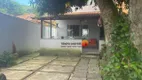 Foto 2 de Casa com 2 Quartos à venda, 150m² em Piratininga, Niterói