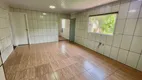 Foto 9 de Casa com 3 Quartos à venda, 80m² em Pernambués, Salvador