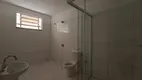 Foto 10 de Imóvel Comercial com 3 Quartos para alugar, 100m² em Centro, Teresina