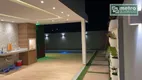 Foto 11 de Casa de Condomínio com 3 Quartos à venda, 250m² em Operário, Rio das Ostras