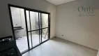 Foto 10 de Sobrado com 3 Quartos à venda, 97m² em Jardim Íris, São Paulo