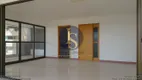 Foto 3 de Apartamento com 4 Quartos à venda, 193m² em Ladeira da Barra, Salvador