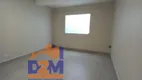 Foto 13 de Imóvel Comercial com 7 Quartos para alugar, 192m² em Vila Campesina, Osasco