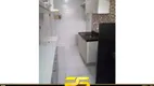 Foto 14 de Apartamento com 3 Quartos à venda, 72m² em Jardim Cidade Universitária, João Pessoa