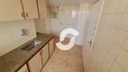 Foto 35 de Cobertura com 4 Quartos à venda, 246m² em Icaraí, Niterói