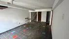 Foto 3 de Prédio Comercial com 4 Quartos à venda, 280m² em Centro, Lauro de Freitas